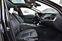 Thumbnail image of 2011 BMW 5 Series at Onyx Motors LTD