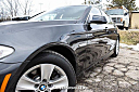 Thumbnail image of 2011 BMW 5 Series at Onyx Motors LTD