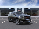 Thumbnail image of 2024 GMC Yukon XL at LaFontaine Chevrolet Buick GMC of St. Clair