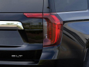 Thumbnail image of 2024 GMC Yukon XL at LaFontaine Chevrolet Buick GMC of St. Clair