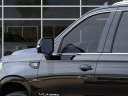 Thumbnail image of 2024 GMC Yukon XL at LaFontaine Chevrolet Buick GMC of St. Clair