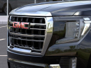 Thumbnail image of 2024 GMC Yukon XL at LaFontaine Chevrolet Buick GMC of St. Clair