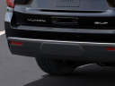 Thumbnail image of 2024 GMC Yukon XL at LaFontaine Chevrolet Buick GMC of St. Clair