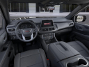 Thumbnail image of 2024 GMC Yukon XL at LaFontaine Chevrolet Buick GMC of St. Clair