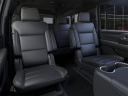Thumbnail image of 2024 GMC Yukon XL at LaFontaine Chevrolet Buick GMC of St. Clair