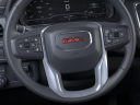 Thumbnail image of 2024 GMC Yukon XL at LaFontaine Chevrolet Buick GMC of St. Clair