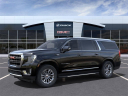Thumbnail image of 2024 GMC Yukon XL at LaFontaine Chevrolet Buick GMC of St. Clair