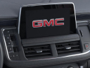 Thumbnail image of 2024 GMC Yukon XL at LaFontaine Chevrolet Buick GMC of St. Clair