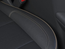 Thumbnail image of 2024 GMC Yukon XL at LaFontaine Chevrolet Buick GMC of St. Clair
