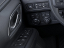 Thumbnail image of 2024 GMC Yukon XL at LaFontaine Chevrolet Buick GMC of St. Clair
