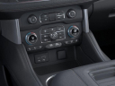 Thumbnail image of 2024 GMC Yukon XL at LaFontaine Chevrolet Buick GMC of St. Clair