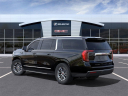 Thumbnail image of 2024 GMC Yukon XL at LaFontaine Chevrolet Buick GMC of St. Clair