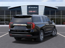 Thumbnail image of 2024 GMC Yukon XL at LaFontaine Chevrolet Buick GMC of St. Clair