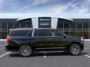 Thumbnail image of 2024 GMC Yukon XL at LaFontaine Chevrolet Buick GMC of St. Clair