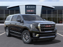 Thumbnail image of 2024 GMC Yukon XL at LaFontaine Chevrolet Buick GMC of St. Clair