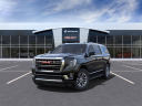 Thumbnail image of 2024 GMC Yukon XL at LaFontaine Chevrolet Buick GMC of St. Clair