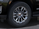 Thumbnail image of 2024 GMC Yukon XL at LaFontaine Chevrolet Buick GMC of St. Clair