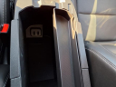 Thumbnail image of 2022 GMC Terrain at Serra Buick Gmc Champaign