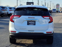Thumbnail image of 2022 GMC Terrain at Serra Buick Gmc Champaign