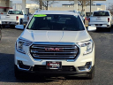 Thumbnail image of 2022 GMC Terrain at Serra Buick Gmc Champaign