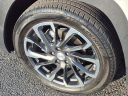 Thumbnail image of 2022 GMC Terrain at Serra Buick Gmc Champaign
