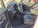 Thumbnail image of 2022 GMC Terrain at Serra Buick Gmc Champaign