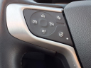 Thumbnail image of 2022 GMC Terrain at Serra Buick Gmc Champaign