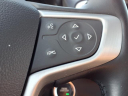 Thumbnail image of 2022 GMC Terrain at Serra Buick Gmc Champaign