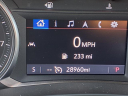 Thumbnail image of 2022 GMC Terrain at Serra Buick Gmc Champaign