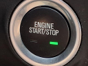 Thumbnail image of 2022 GMC Terrain at Serra Buick Gmc Champaign