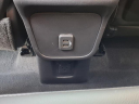Thumbnail image of 2022 GMC Terrain at Serra Buick Gmc Champaign