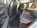 Thumbnail image of 2022 GMC Terrain at Serra Buick Gmc Champaign