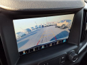 Thumbnail image of 2022 GMC Terrain at Serra Buick Gmc Champaign