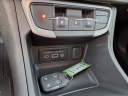 Thumbnail image of 2022 GMC Terrain at Serra Buick Gmc Champaign
