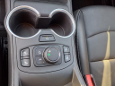 Thumbnail image of 2022 GMC Terrain at Serra Buick Gmc Champaign