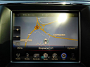 Thumbnail image of 2017 Jeep Grand Cherokee at Gary Mathews Motors