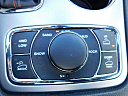 Thumbnail image of 2017 Jeep Grand Cherokee at Gary Mathews Motors