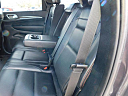 Thumbnail image of 2017 Jeep Grand Cherokee at Gary Mathews Motors