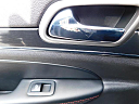 Thumbnail image of 2017 Jeep Grand Cherokee at Gary Mathews Motors