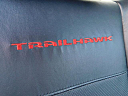 Thumbnail image of 2017 Jeep Grand Cherokee at Gary Mathews Motors