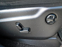 Thumbnail image of 2017 Jeep Grand Cherokee at Gary Mathews Motors
