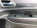 Thumbnail image of 2017 Jeep Grand Cherokee at Gary Mathews Motors