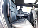 Thumbnail image of 2017 Jeep Grand Cherokee at Gary Mathews Motors