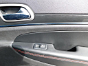 Thumbnail image of 2017 Jeep Grand Cherokee at Gary Mathews Motors