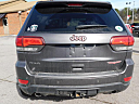 Thumbnail image of 2017 Jeep Grand Cherokee at Gary Mathews Motors