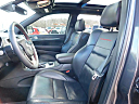 Thumbnail image of 2017 Jeep Grand Cherokee at Gary Mathews Motors