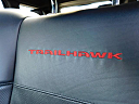 Thumbnail image of 2017 Jeep Grand Cherokee at Gary Mathews Motors