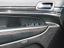 Thumbnail image of 2017 Jeep Grand Cherokee at Gary Mathews Motors