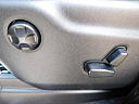 Thumbnail image of 2017 Jeep Grand Cherokee at Gary Mathews Motors