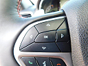 Thumbnail image of 2017 Jeep Grand Cherokee at Gary Mathews Motors